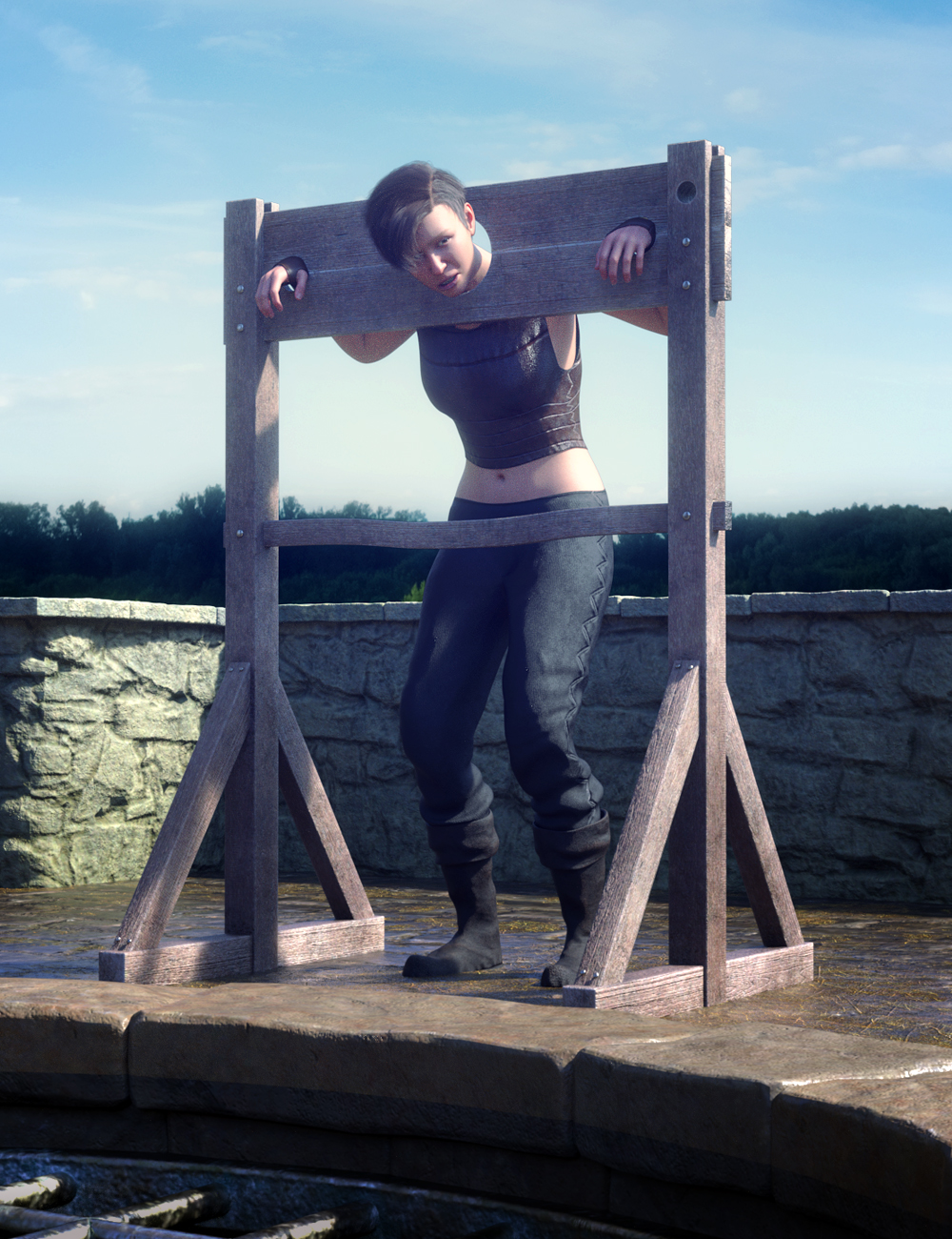 Muelsfell Medieval Cages, Chains and Stockades 1 https://new.imagehostx.com/upload/2026/10/07/muelsfellmedievalcageschainsandstockades00maindaz3d_1791409199.jpg