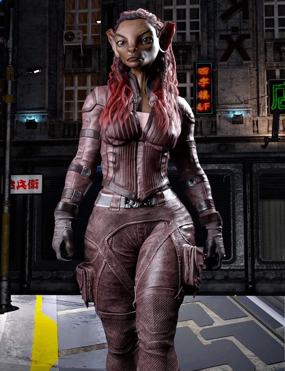 PN Najah for Genesis 9 1 https://new.imagehostx.com/upload/2026/10/07/pnnajahforgenesis900maindaz3d_1791413341.jpg