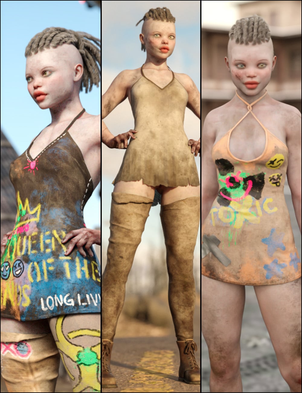 Post-Apocalyptic Styles for City Vibes 1 https://new.imagehostx.com/upload/2026/10/07/postapocalypticstylesforcityvibes00maindaz3d_1791412209.jpg