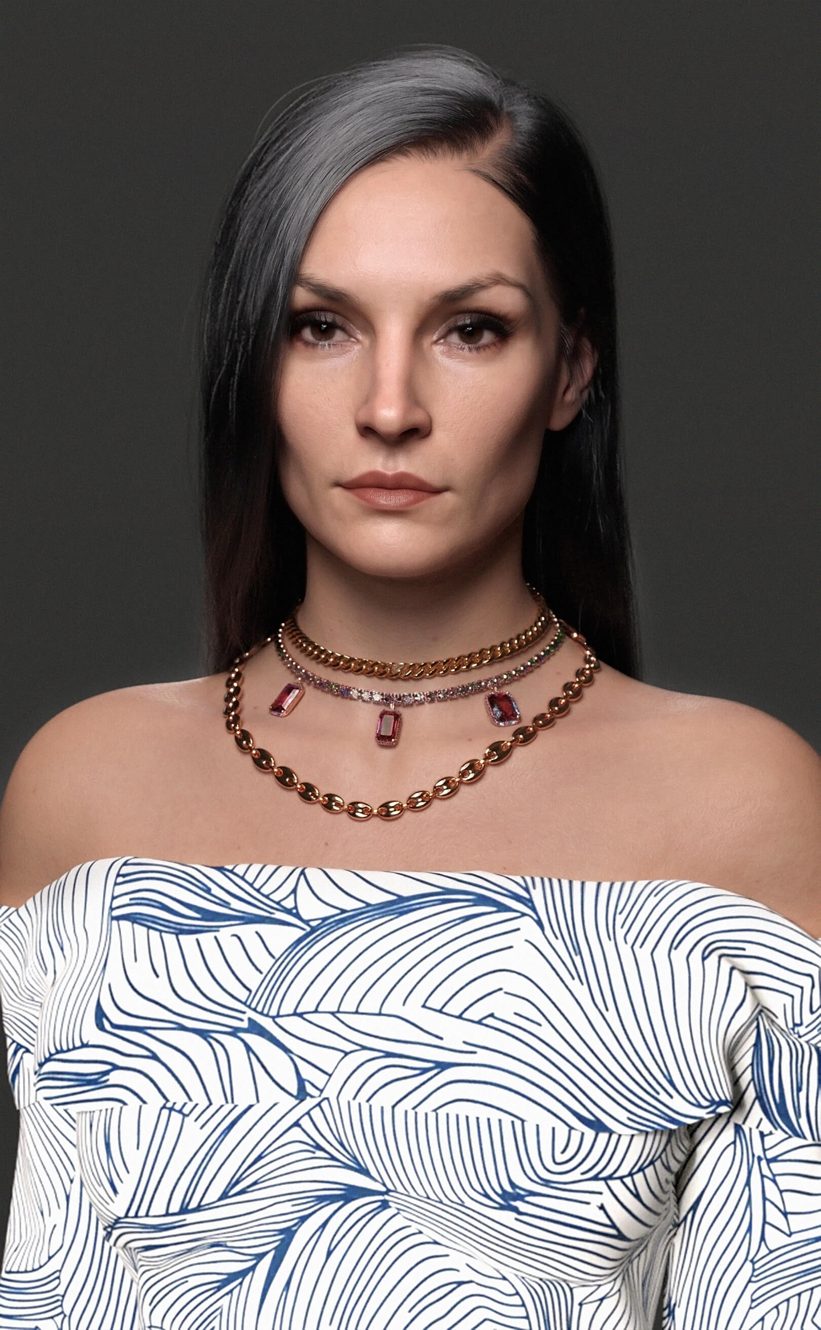 RKS Susan for Genesis 9 10 rks susan for genesis 9 09 1791395600