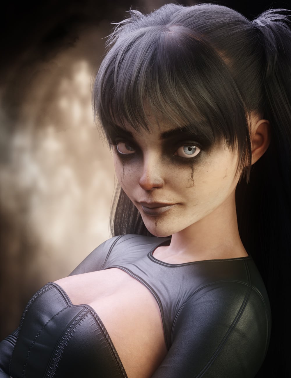 Salemae for Genesis 9 10 salemaeforgenesis900maindaz3d 1791355381