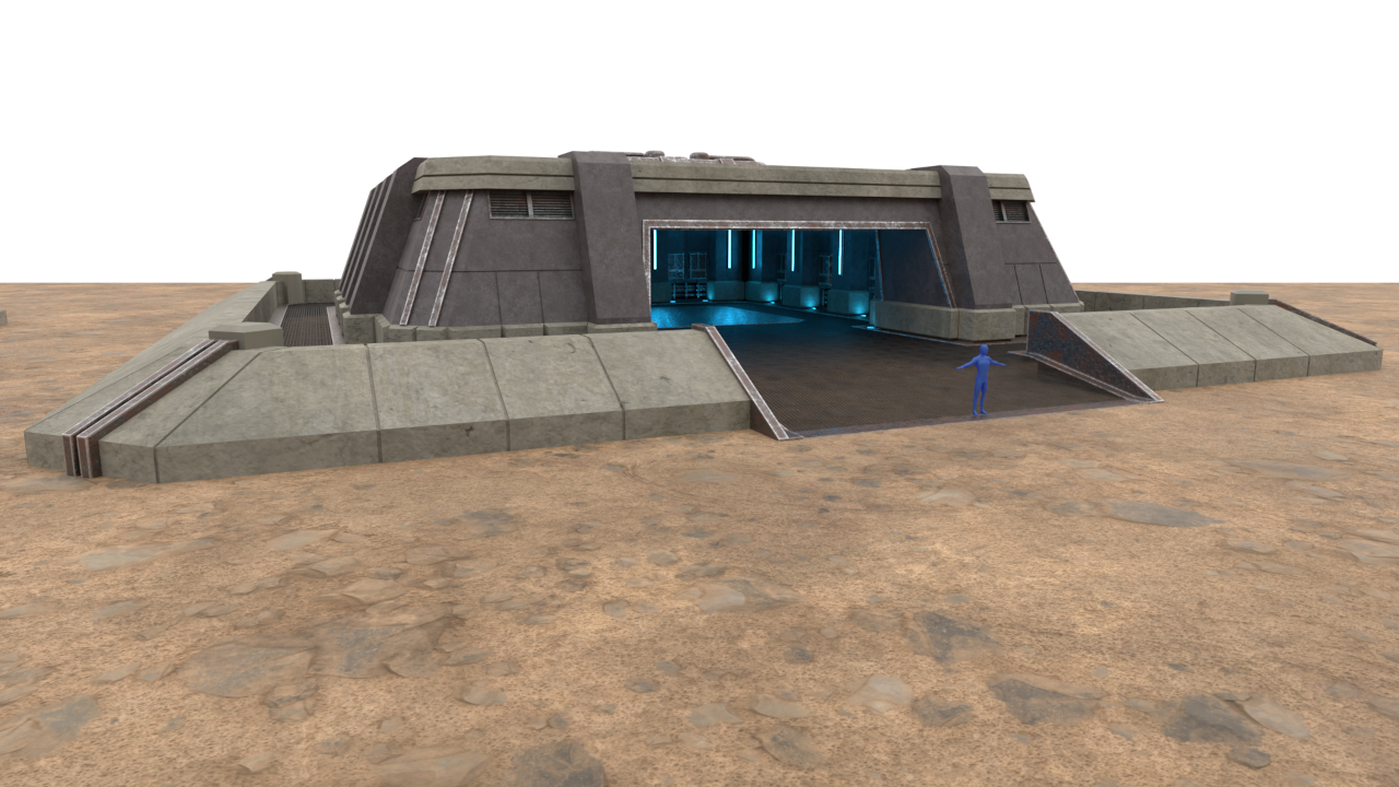 starbase render1a 1791395144