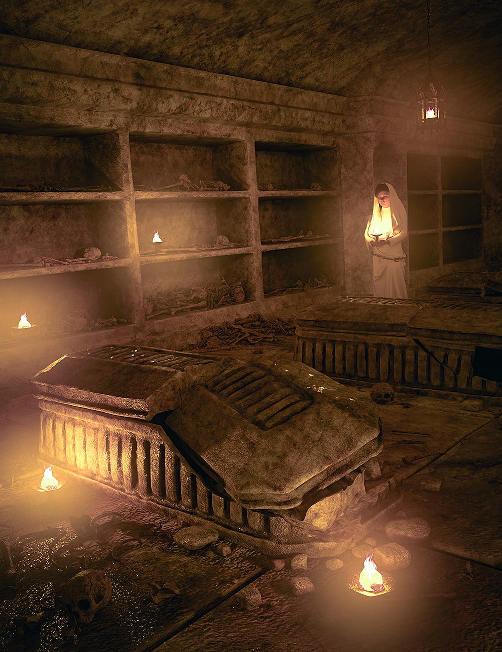 The Crypt of Pralleus Remastered 2 thecryptofpralleusremastered00maindaz3d 1791392730