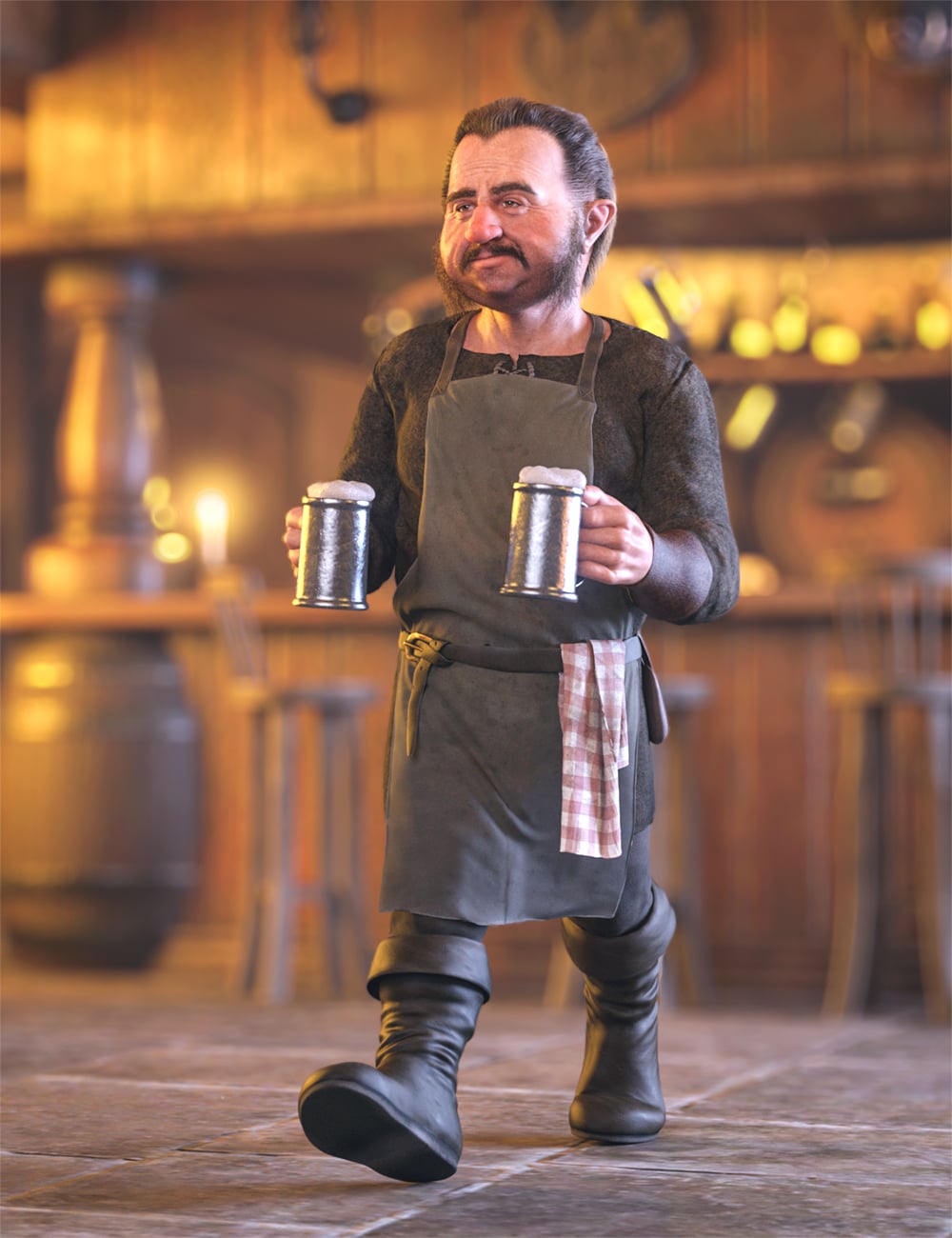 The Innkeeper for Barnabus Ragwort 1 https://new.imagehostx.com/upload/2026/10/07/theinnkeeperforbarnabusragwort00maindaz3d_1791414661.jpg