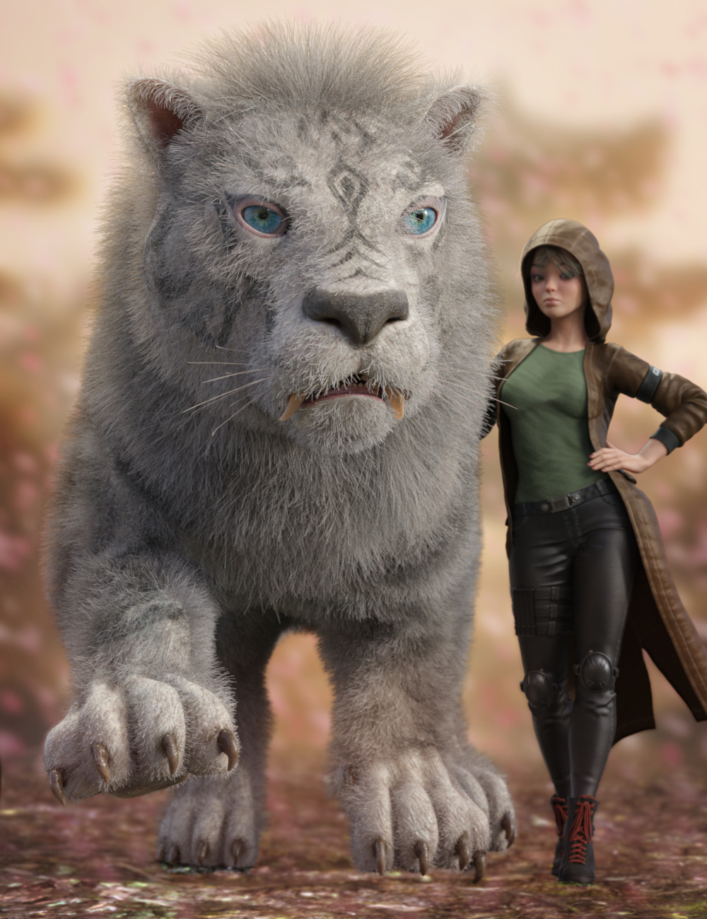 Torajin for Big Cat 2 1 https://new.imagehostx.com/upload/2026/10/07/torajinforbigcat200maindaz3d_1791393769.jpg