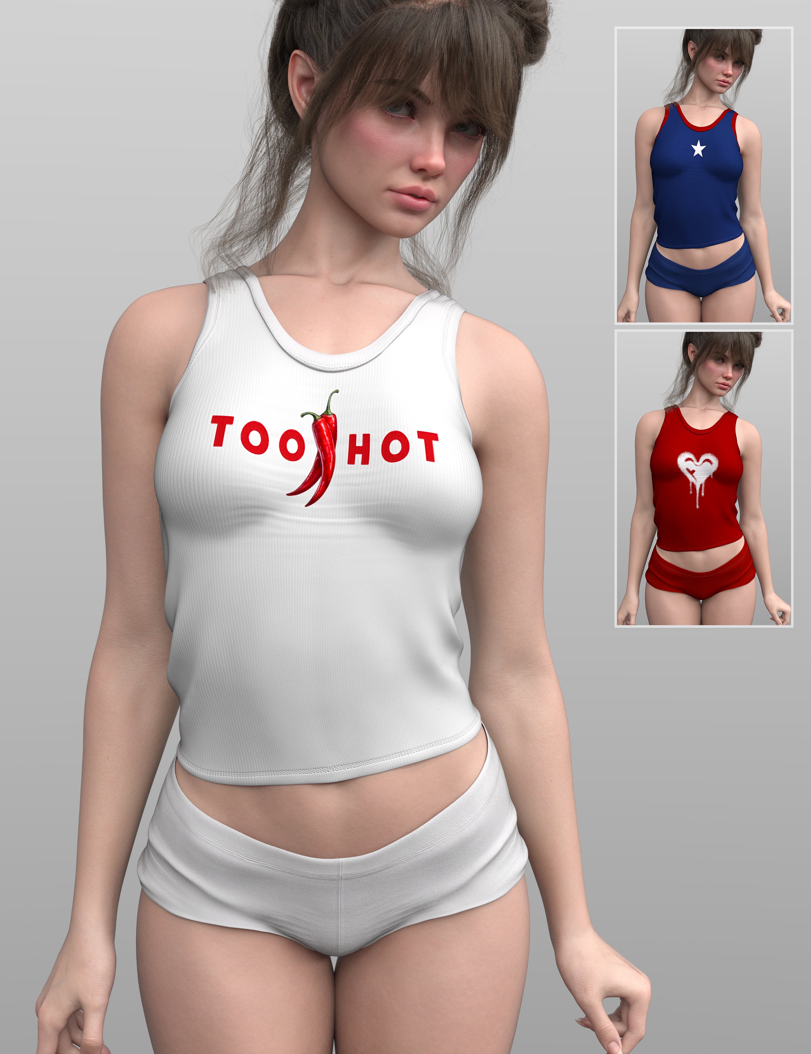 X-Fashion Spicy Mood Set for Genesis 9 and 8 Female 1 https://new.imagehostx.com/upload/2026/10/07/xfashionspicymoodsetforgenesis9and8female00maindaz3d_1791355144.jpg