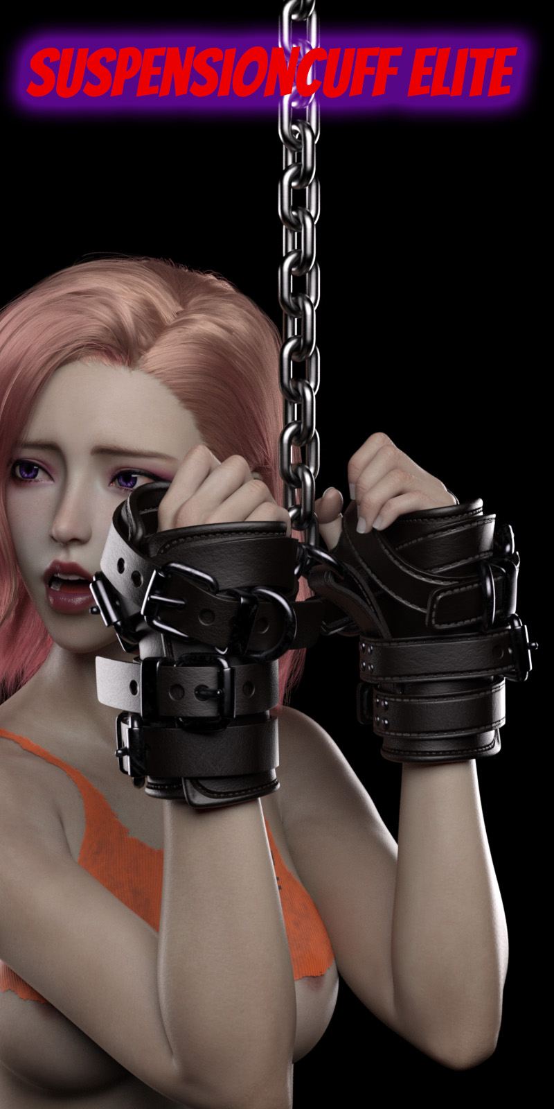 https://new.imagehostx.com/upload/2026/10/08/Suspension-Cuff-Elite_1791470889.jpg