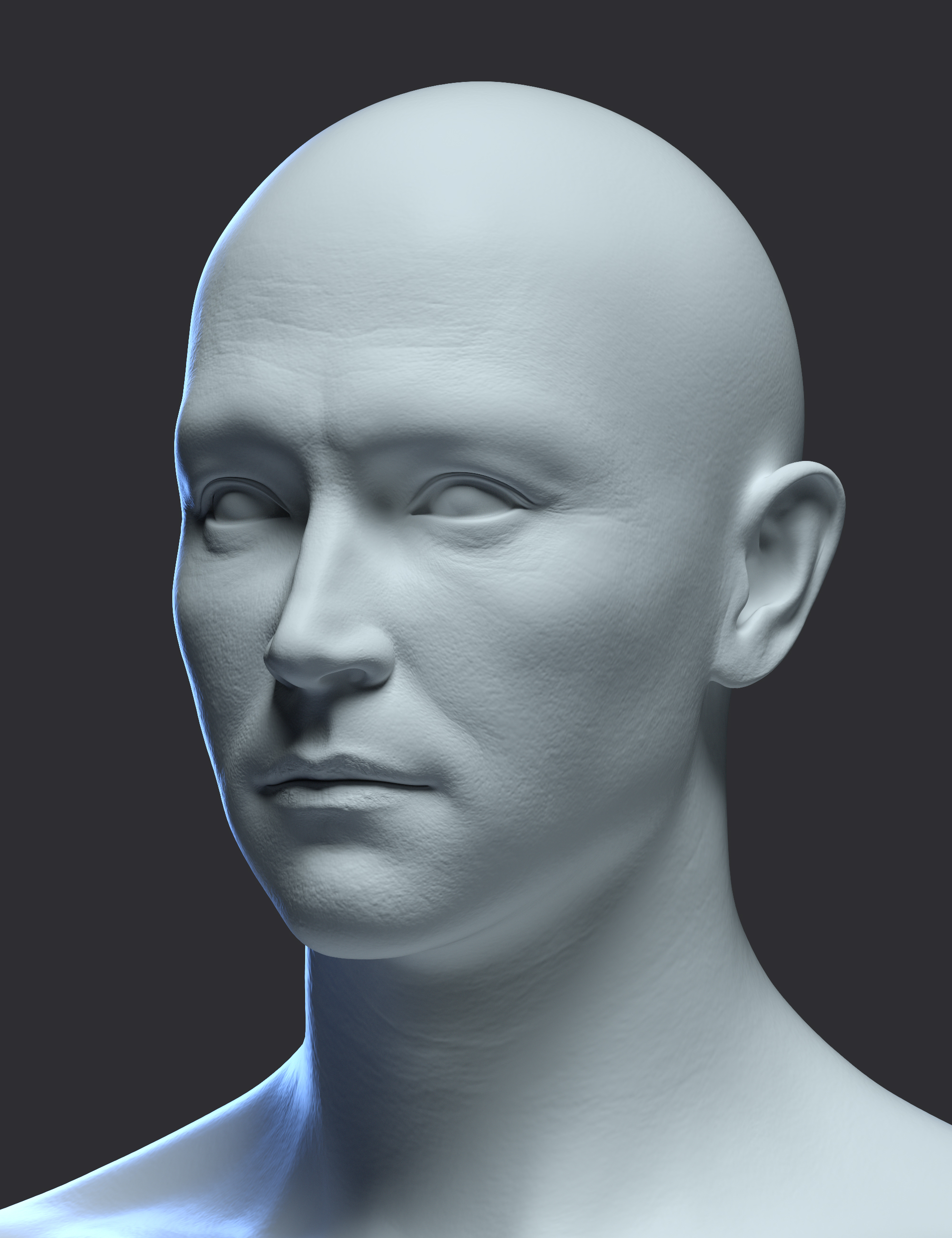 Bastian 9 HD Add-On 1 https://new.imagehostx.com/upload/2026/10/08/bastian9hdaddon00maindaz3d_1791448495.jpg