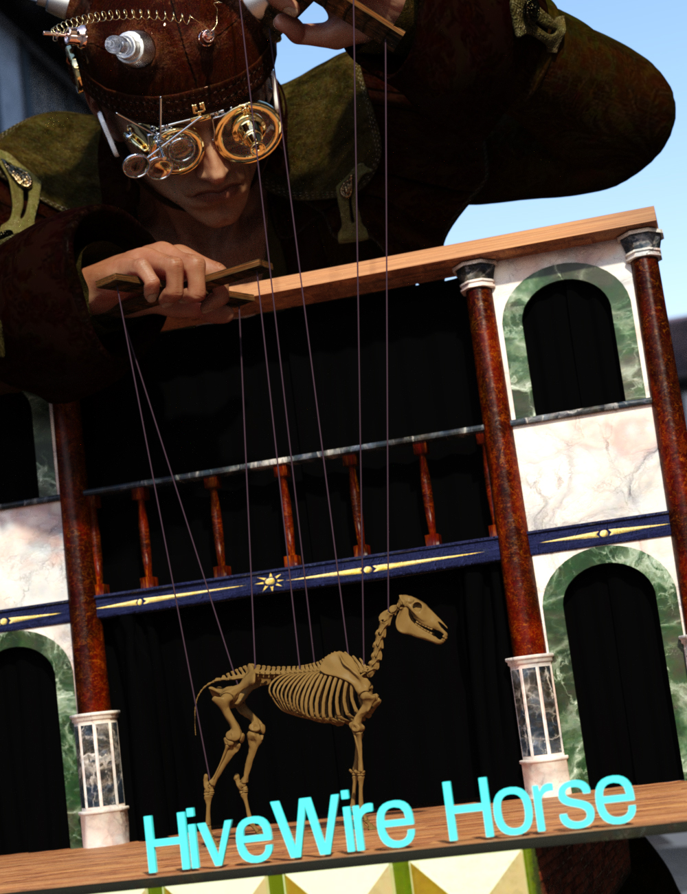 Bone Minion for HiveWire Horse Poses 1 https://new.imagehostx.com/upload/2026/10/08/boneminionforhivewirehorseposes00maindaz3d_1791423846.jpg