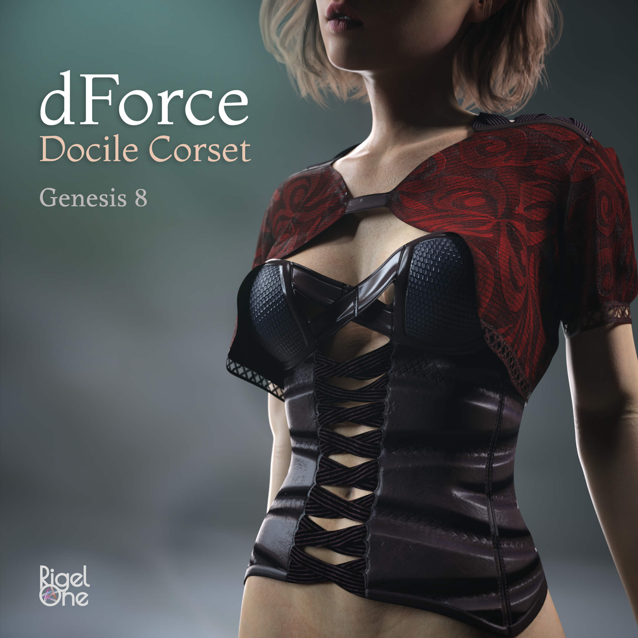 https://new.imagehostx.com/upload/2026/10/08/dforce-docile-corset-for-genesis-8-female-01_1791430393.jpg