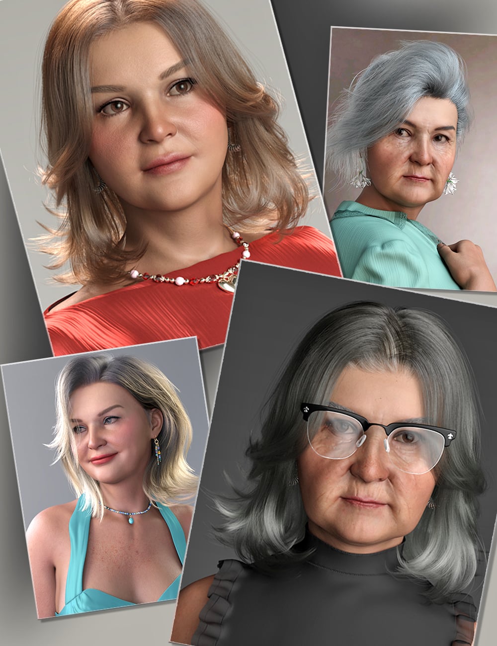 https://new.imagehostx.com/upload/2026/10/08/dualageolgahdforgenesis900maindaz3d_1791469103.jpg