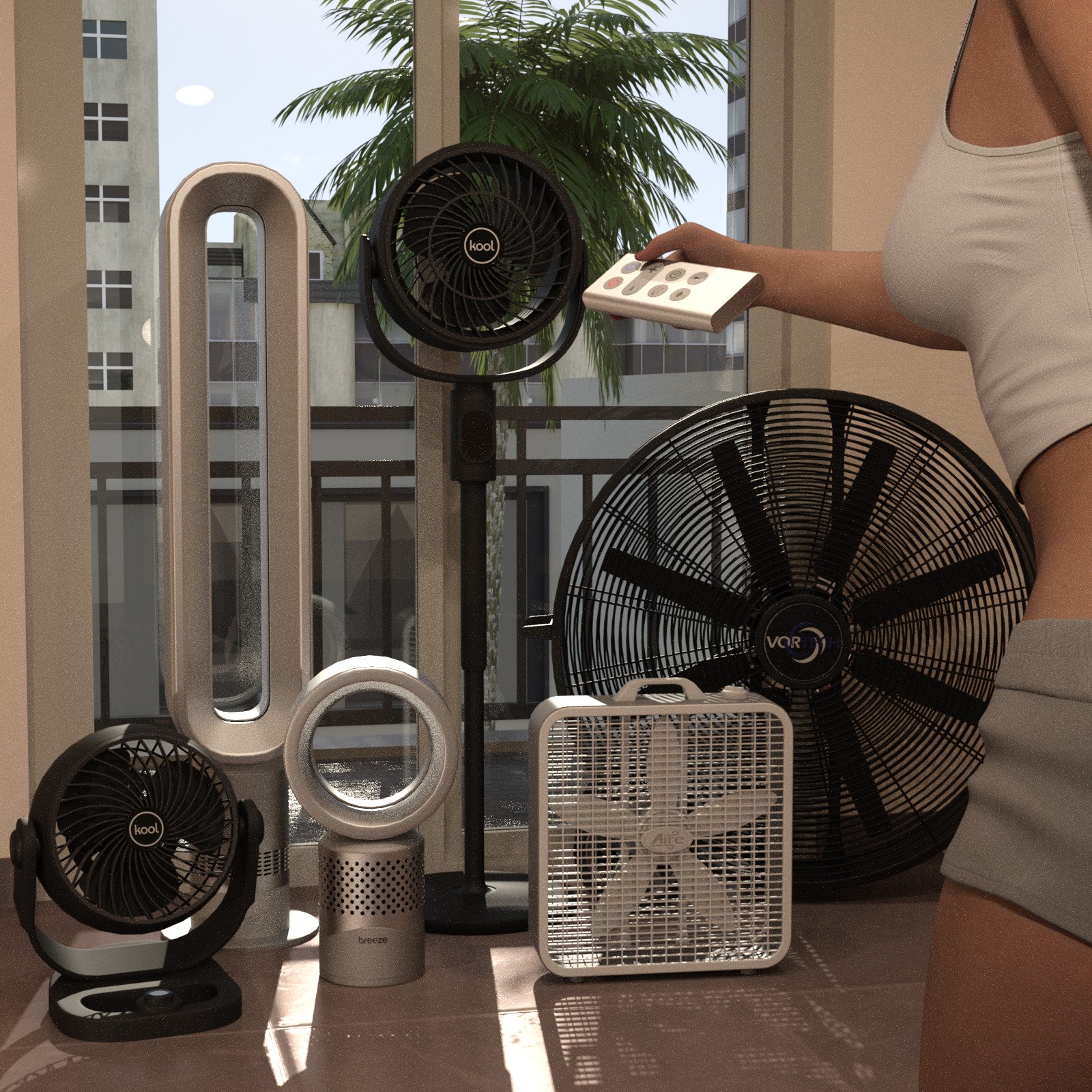 Summerheat - Home Cooling 1 https://new.imagehostx.com/upload/2026/10/08/full-35c8f4cea42471c9a237254647b7a926_1791431289.jpg