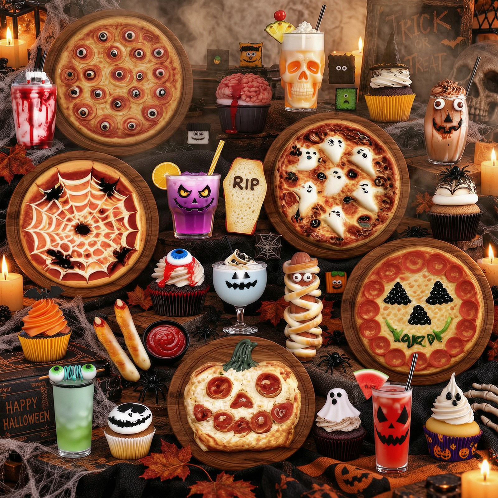 SAMANT YummyHalloween_PROPS 1 https://new.imagehostx.com/upload/2026/10/08/full-68b70ba26d79293e4265f937484e9f75_1791446319.jpg