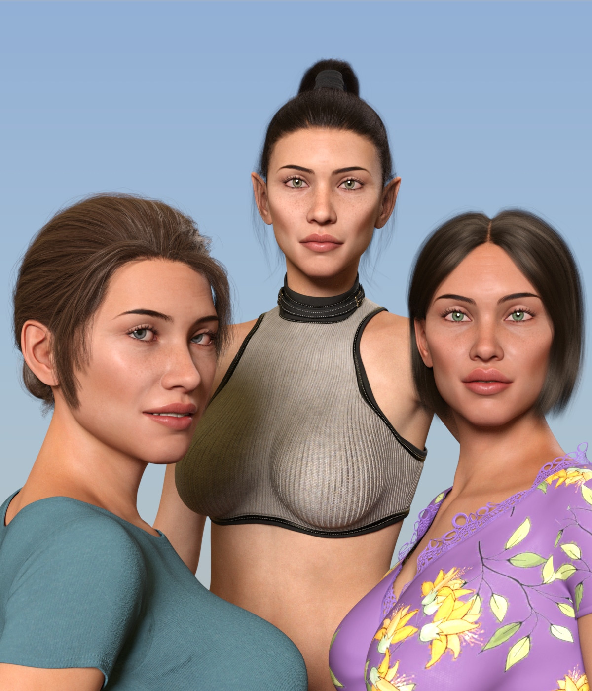 Natacha for Genesis 8 Female 1 https://new.imagehostx.com/upload/2026/10/08/full-7751c759e8a11b9f989d7f3a177cc645_1791460829.jpg