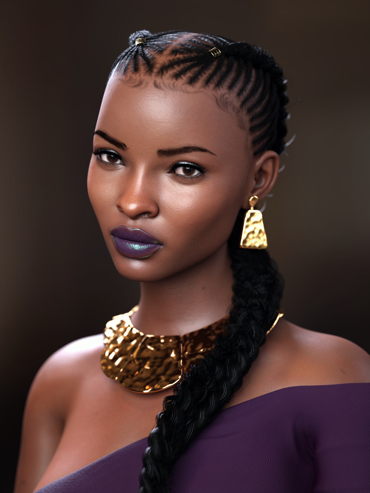 Adia for Genesis 9 1 https://new.imagehostx.com/upload/2026/10/08/full-b64bc4f8d4241017a503af9f5d3ca307_1791450979.jpg