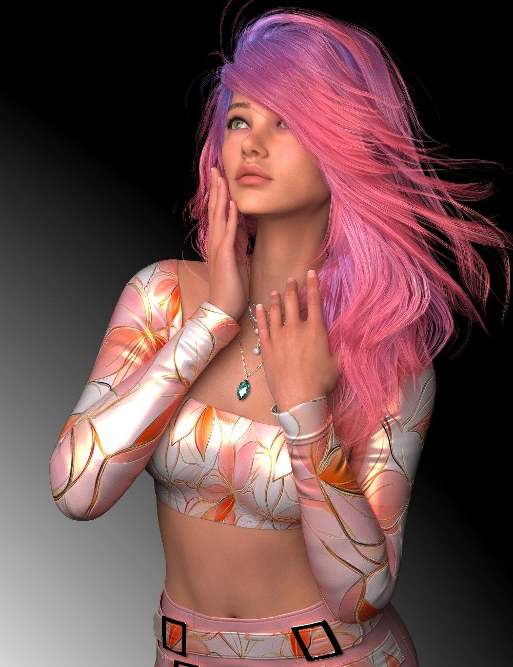 L3D Supreme for Buckles Skirt Set 1 https://new.imagehostx.com/upload/2026/10/08/l3dsupremeforbucklesskirtset00maindaz3d_1791423316.jpg