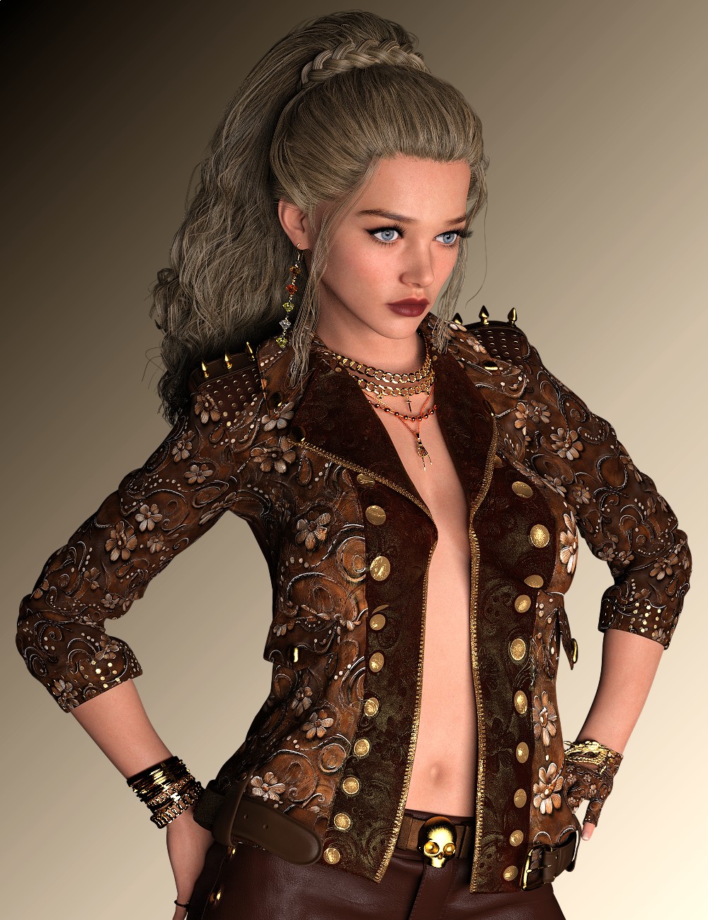 https://new.imagehostx.com/upload/2026/10/08/l3dwomanschoicerockstarblazeoutfitaddon00maindaz3d_1791421159.jpg