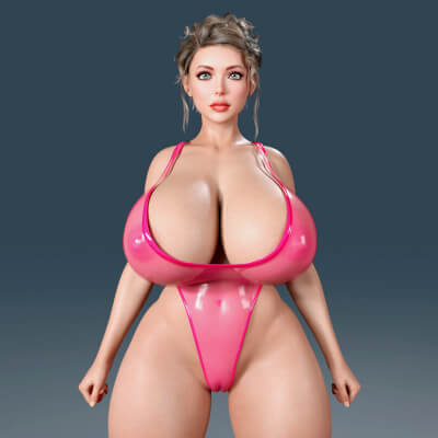 RS3D Sandra for G8F 88 nGo0MlV 1791493782
