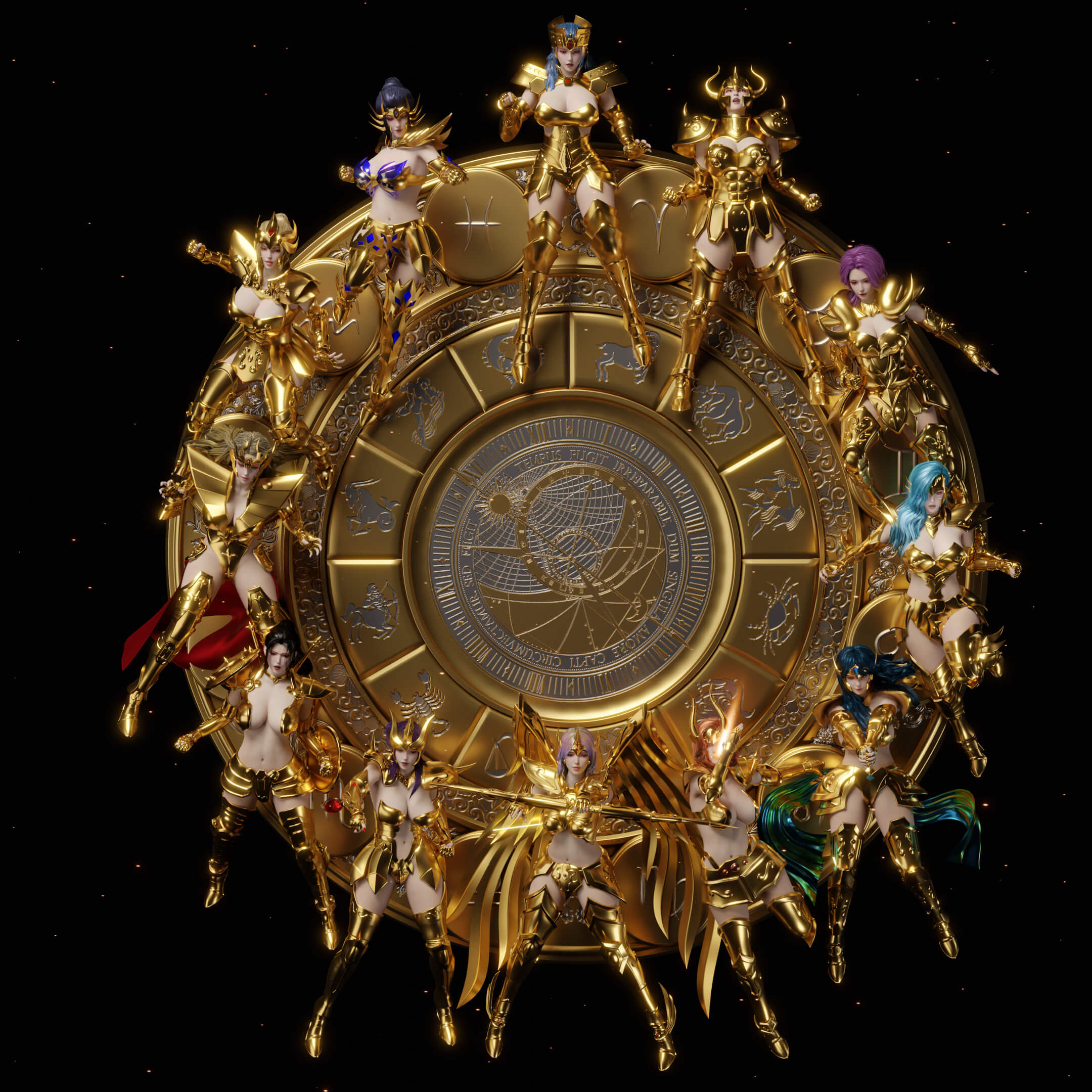Saint Seiya Gold Cloth Bundle for G8F 1 https://new.imagehostx.com/upload/2026/10/08/saint-seiya-gold-cloth-bundle-for-g8f-1-01_1791457522.jpg