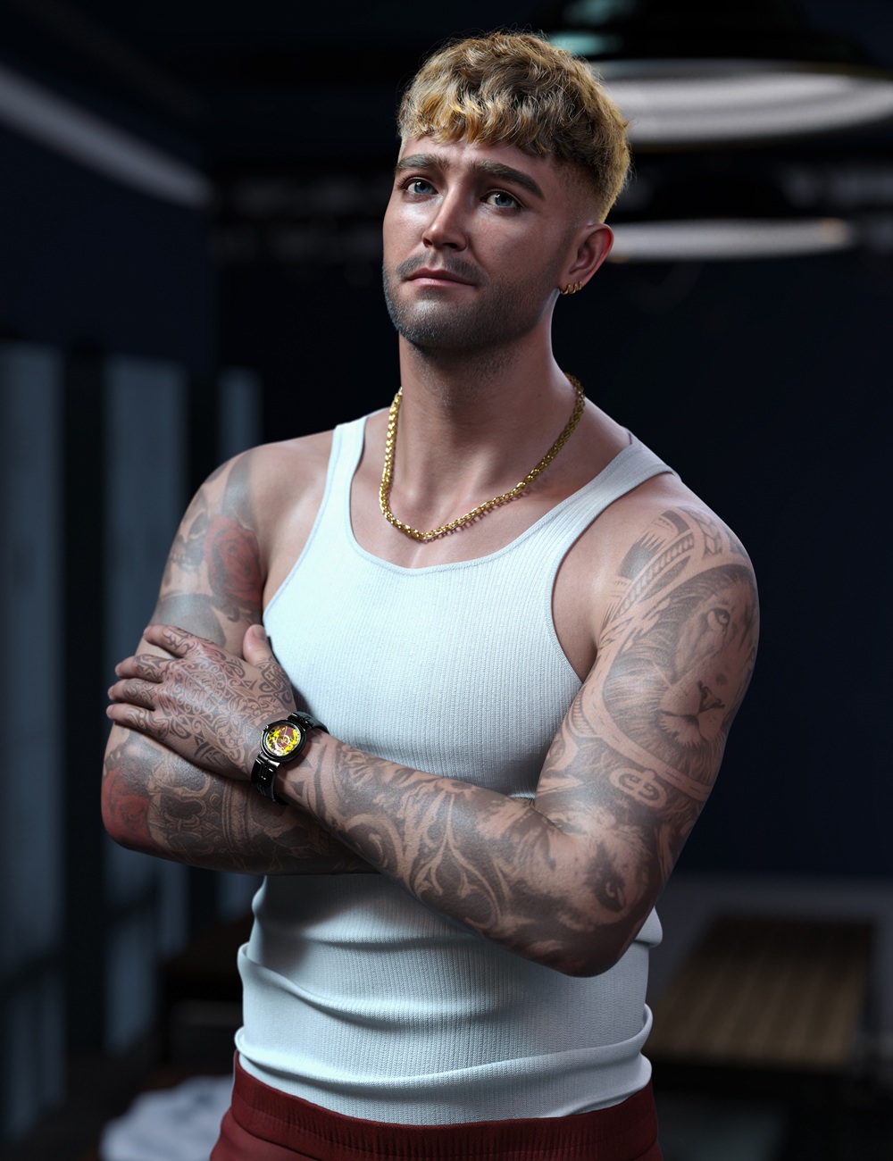 Bastian 9 1 https://new.imagehostx.com/upload/2026/10/08/samcbastian9extraart001main_1791448394.jpg