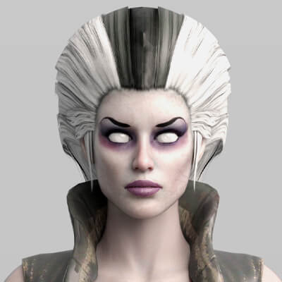 https://new.imagehostx.com/upload/2026/10/08/sindel-mkx_1791466508.jpg