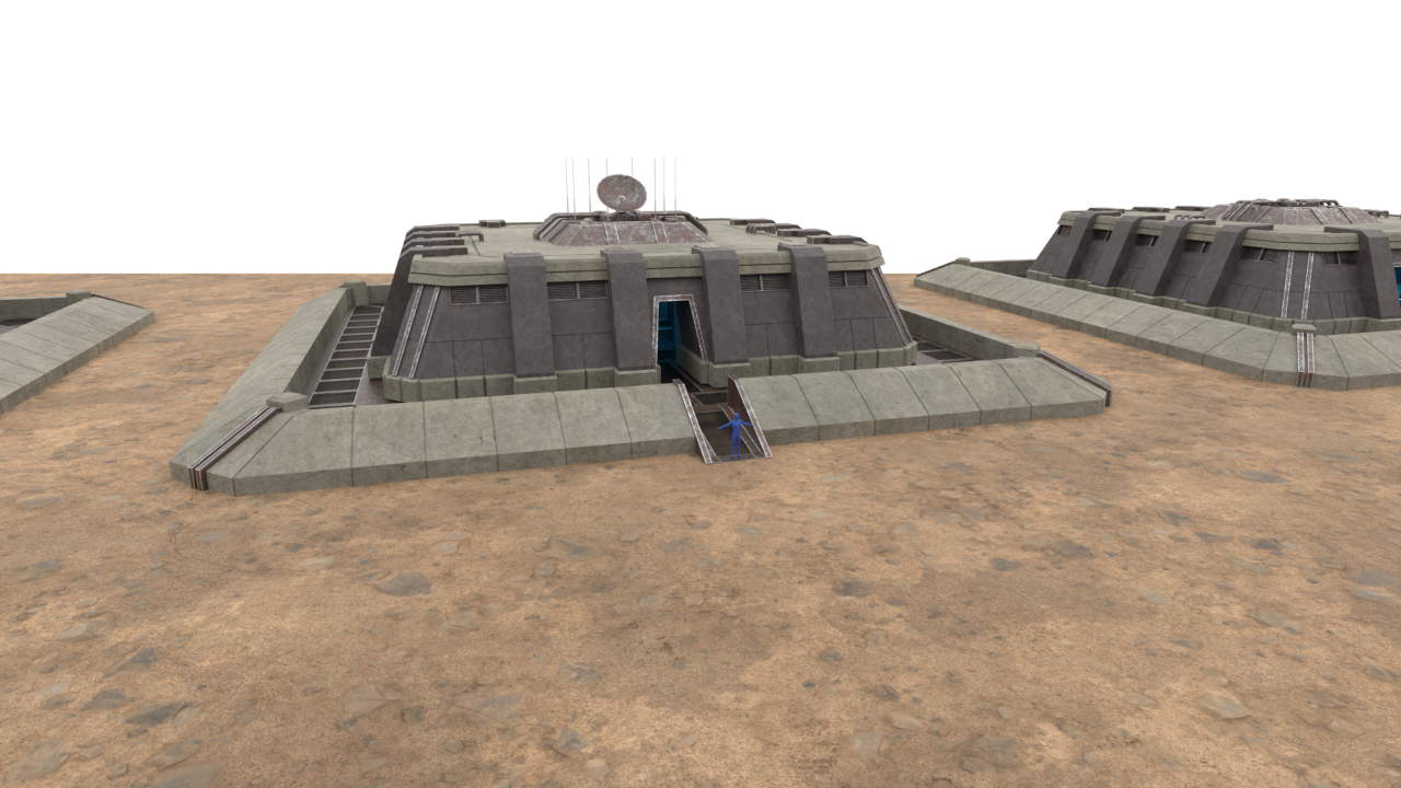 starbase render2a 1791451081