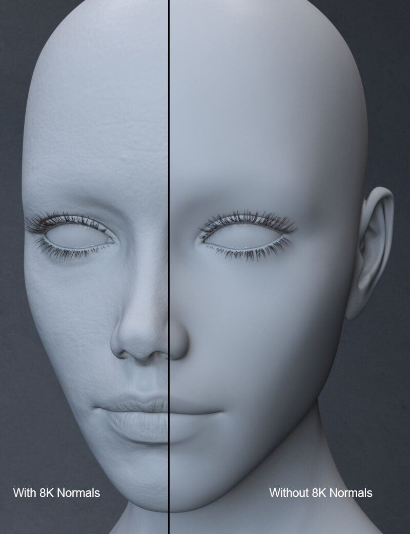 Val G8.1 Female 8K Normal Maps 1 https://new.imagehostx.com/upload/2026/10/08/val-g8-1-female-8k-normal-maps-01_1791422185.jpg