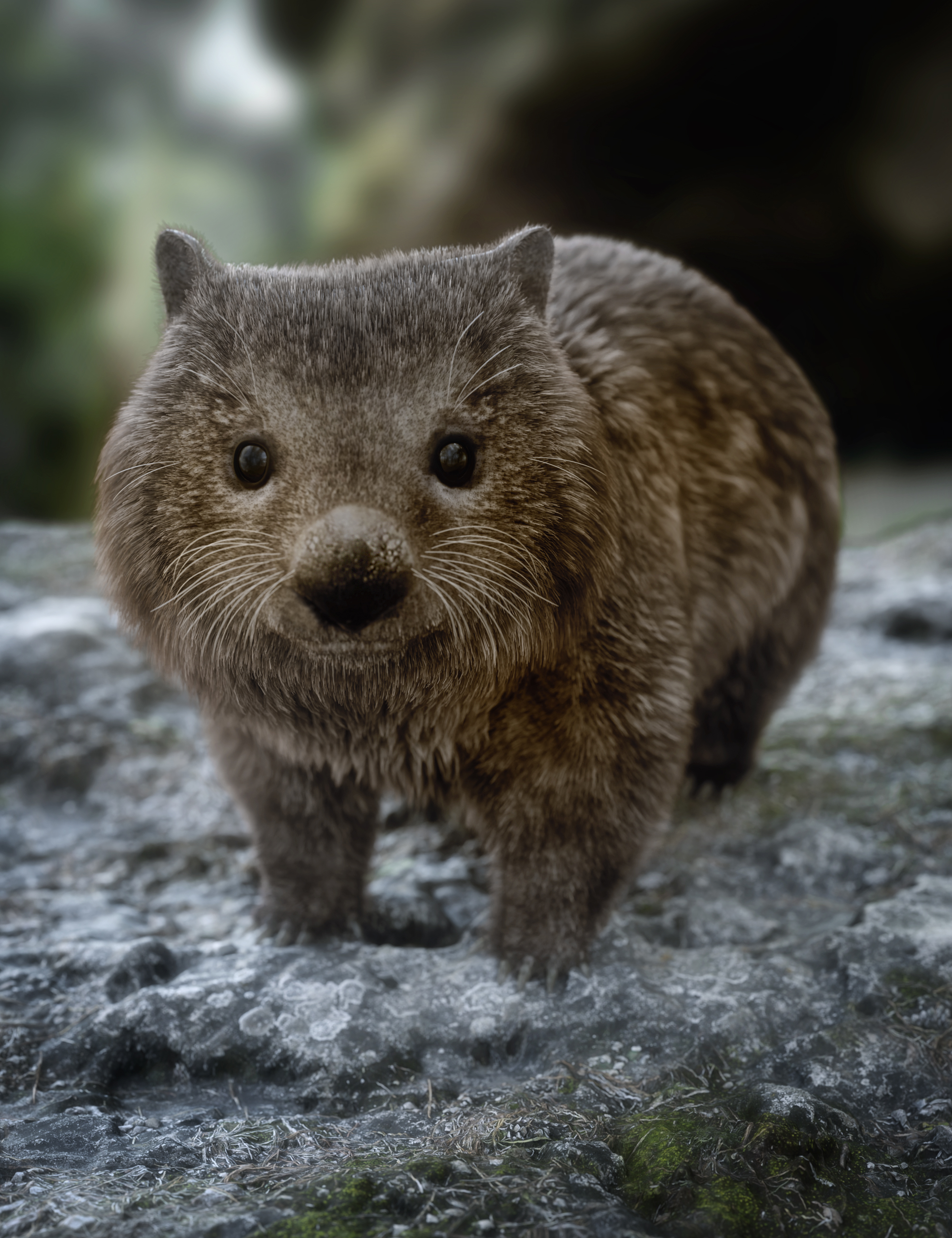 Wombat by AM 1 https://new.imagehostx.com/upload/2026/10/08/wombatbyam00maindaz3d_1791419726.jpg