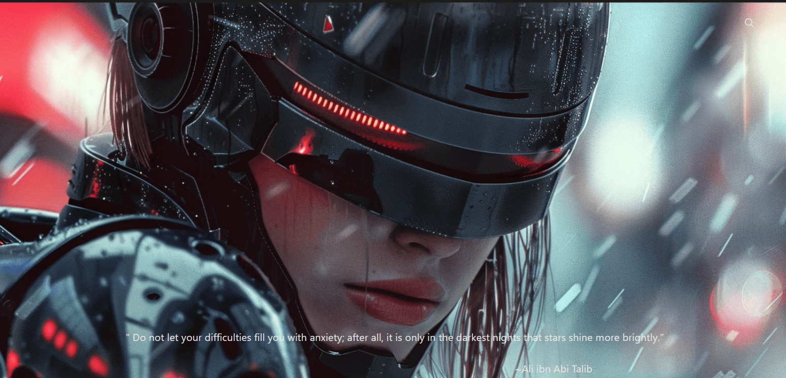 zonerobot