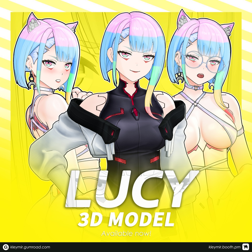 https://new.imagehostx.com/upload/2026/10/09/Lucy-Model-T-Pose-Outfit-Variations-_1791532750.jpg