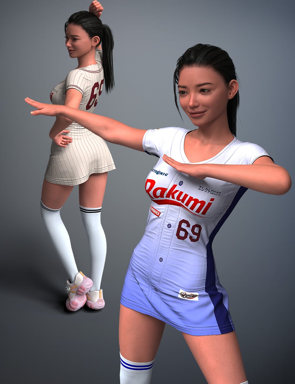 SM J-Cheers Set for Genesis 9 1 https://new.imagehostx.com/upload/2026/10/09/Main-JCheersSet_1791530183.jpg