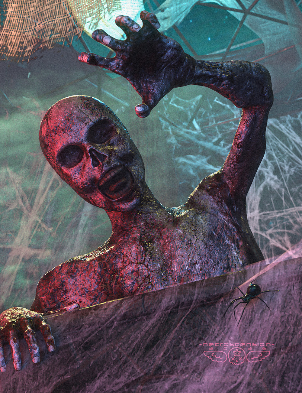 https://new.imagehostx.com/upload/2026/10/09/Sade-Willbear-Zombie-Species-001-1000x1300_1791543509.jpg