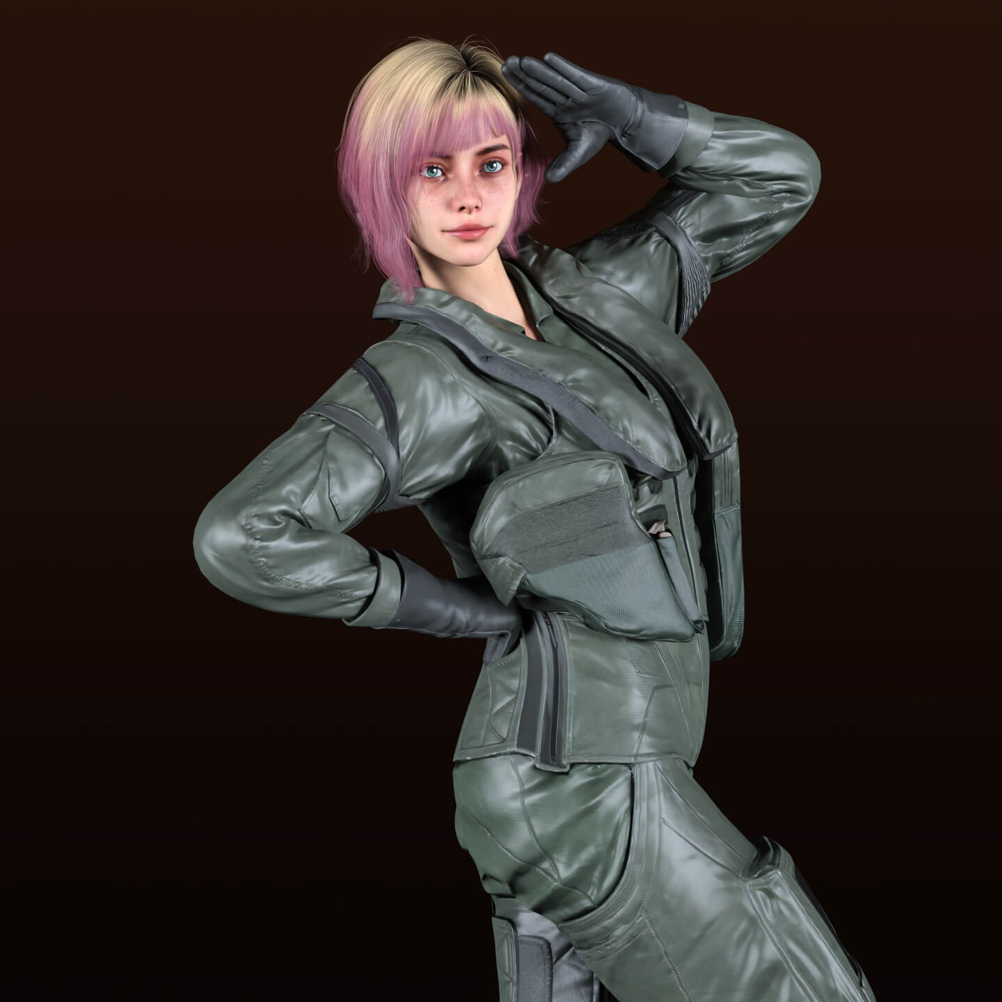 https://new.imagehostx.com/upload/2026/10/09/ace-combat-8-tasha-for-genesis-8-female-02_1791586045.jpg