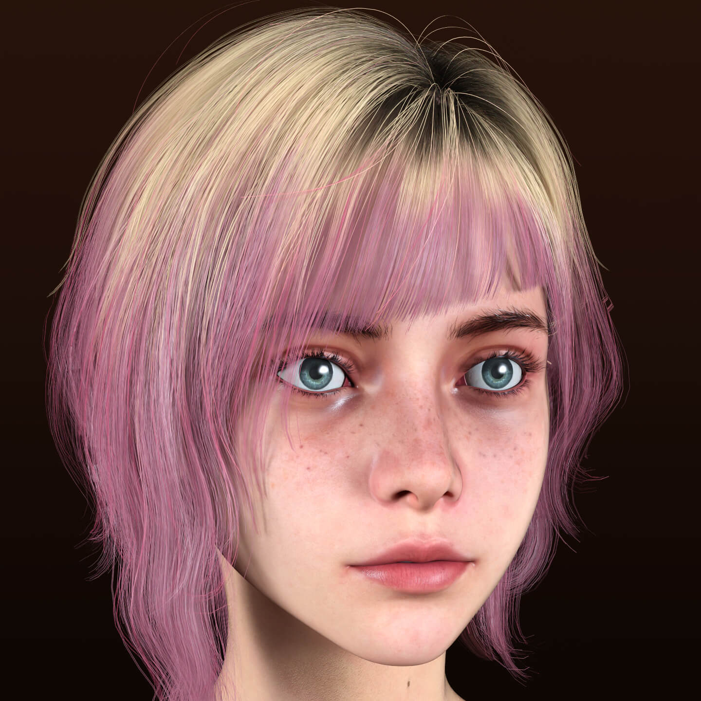 Ace Combat 8 Tasha for Genesis 9 1 https://new.imagehostx.com/upload/2026/10/09/ace-combat-8-tasha-for-genesis-9-04_1791549626.jpg