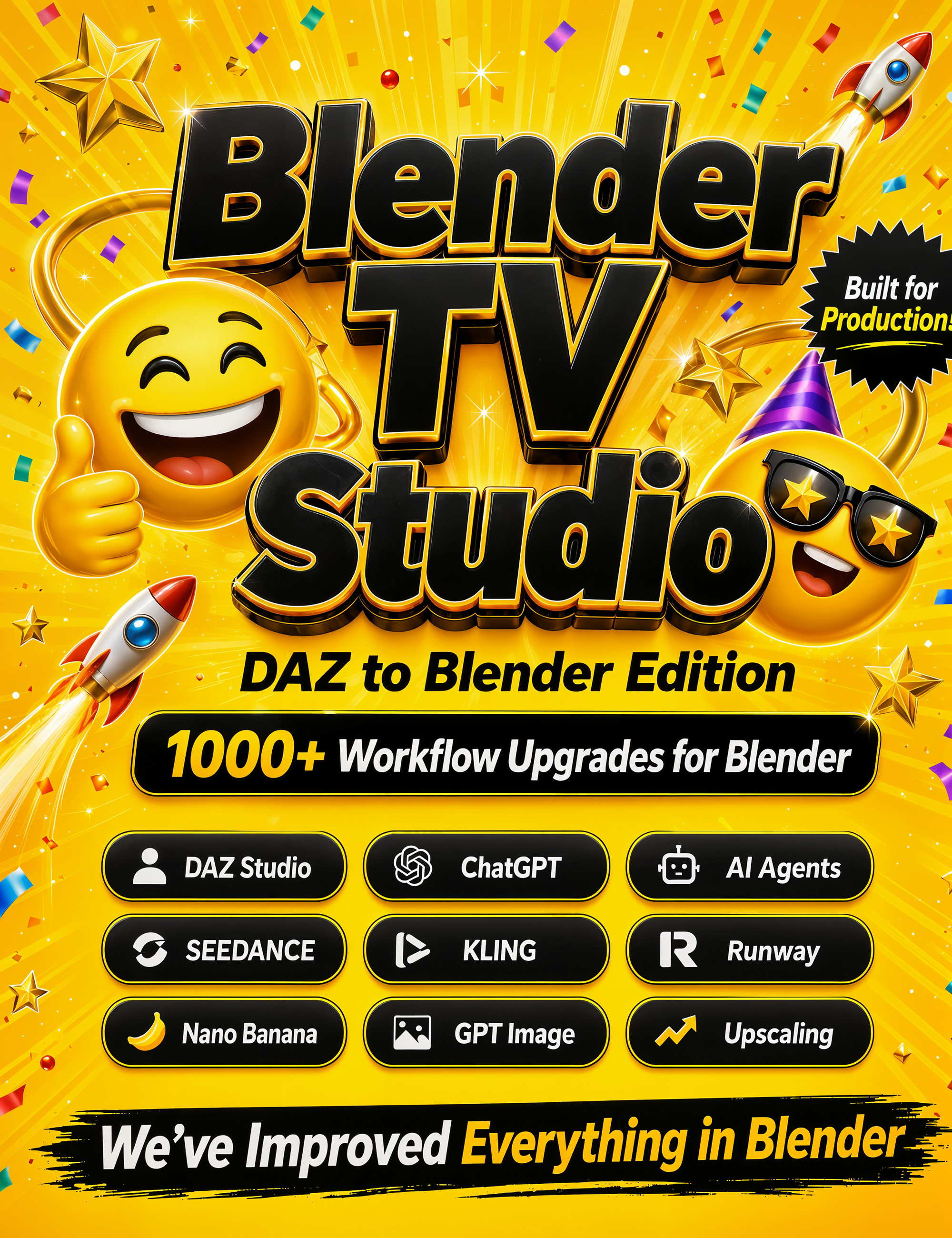 Blender T.V. Studio (Daz2Blender Edition) 1 https://new.imagehostx.com/upload/2026/10/09/blendertvstudioupdatepromoimageandfeaturelist00maindaz3d_1791520241.jpg