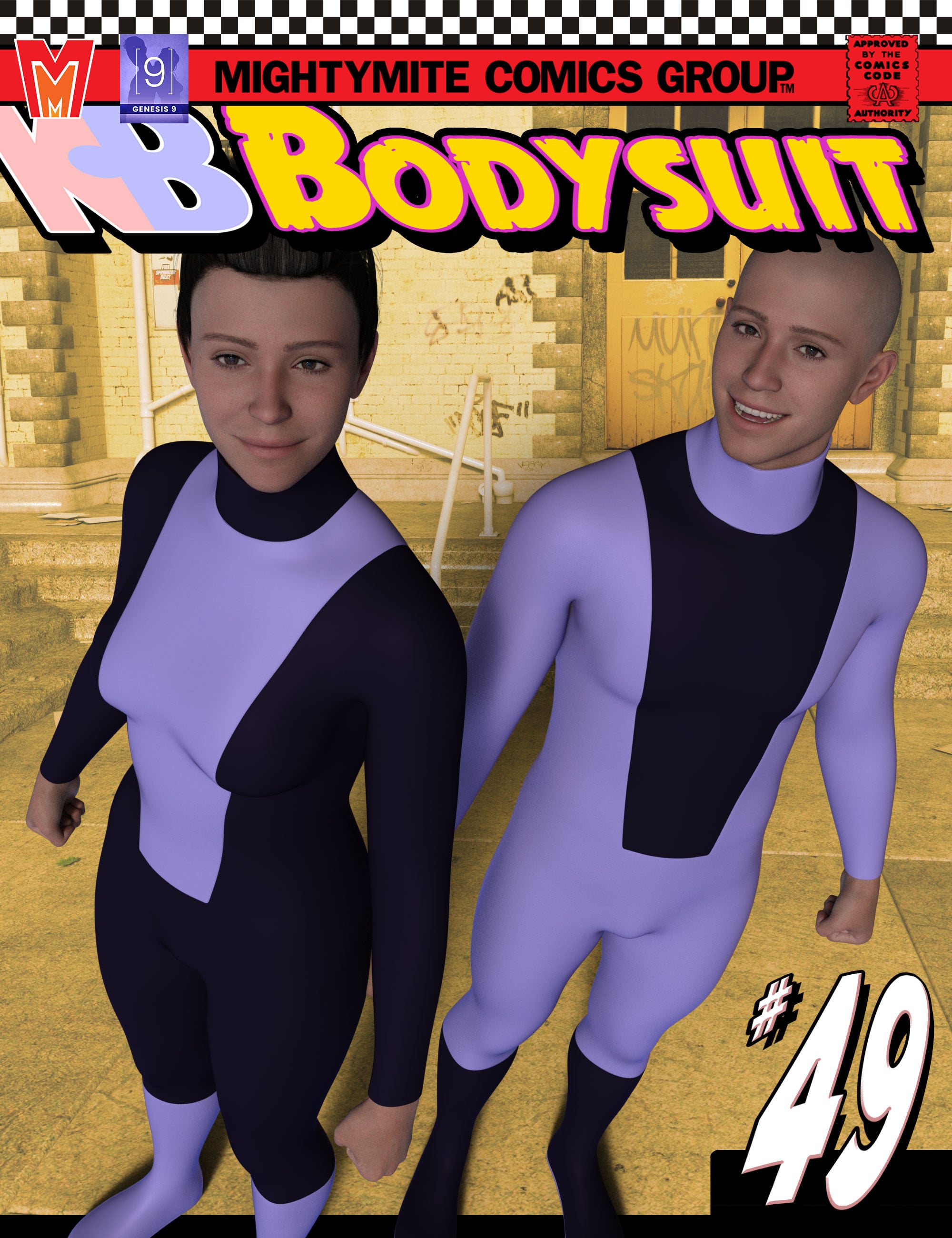 Bodysuit 049 MMKBGenesis 9 1 https://new.imagehostx.com/upload/2026/10/09/bodysuit049mmkbgenesis900maindaz3d_1791542435.jpg