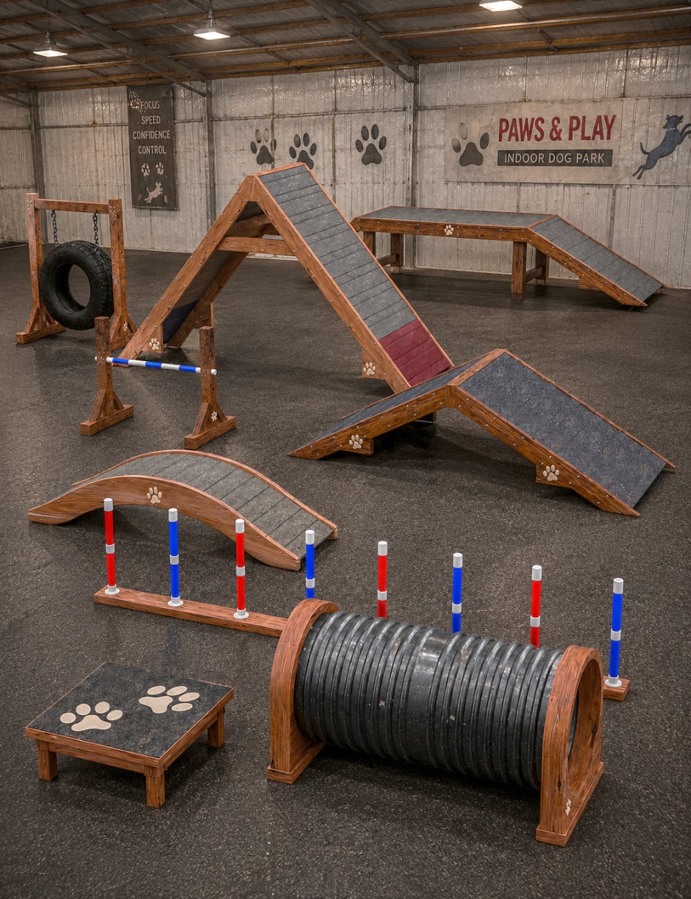 Canine Course 1 https://new.imagehostx.com/upload/2026/10/09/caninecourse00maindaz3d_1791530145.jpg