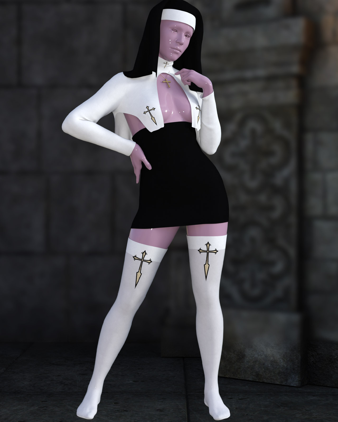 dforce - Wicked Sister - Genesis 9 1 https://new.imagehostx.com/upload/2026/10/09/full-5abcaaca13b49e41f488b42a47d55948_1791542997.jpg