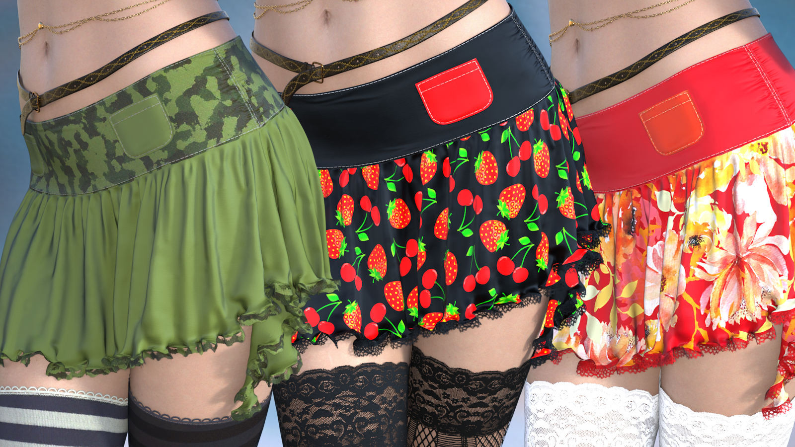 DA-Trendy for dForce Little Rebel Skirt G8FG8.1F G9 by Sveva 1 https://new.imagehostx.com/upload/2026/10/09/full-a6590c89debf75479a5fc31080470583_1791543094.jpg