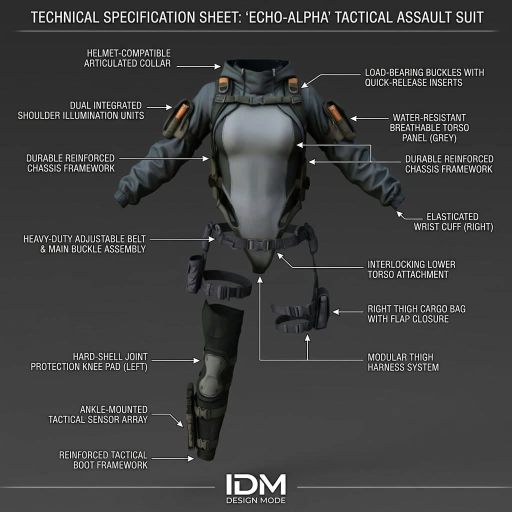 IDM Tactical Harness G8f 1 https://new.imagehostx.com/upload/2026/10/09/idm-outfit-army-g8f-01_1791521735.jpg