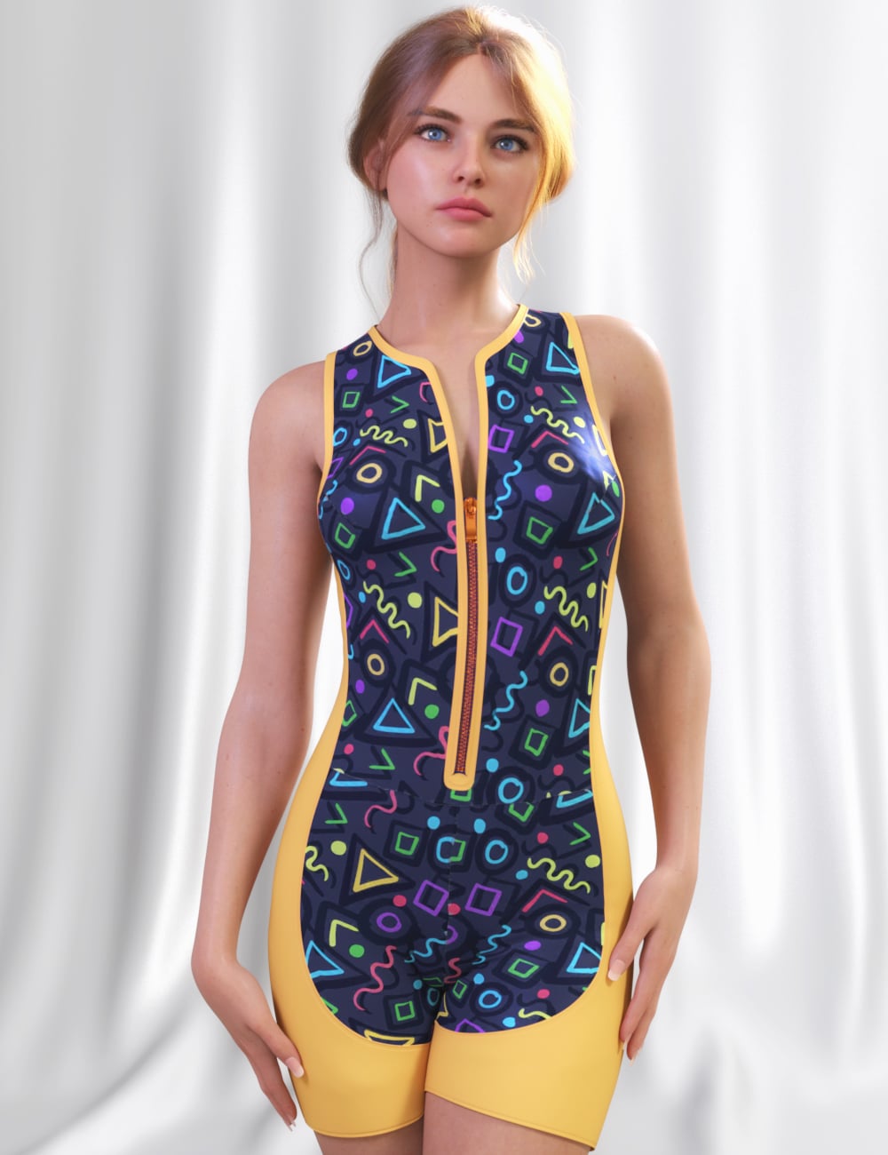 JMR dForce Anna Triathlon Suit for Genesis 9 and 8 Female 1 https://new.imagehostx.com/upload/2026/10/09/jmrdforceannatriathlonsuitforgenesis9and8female00maindaz3d_1791542614.jpg