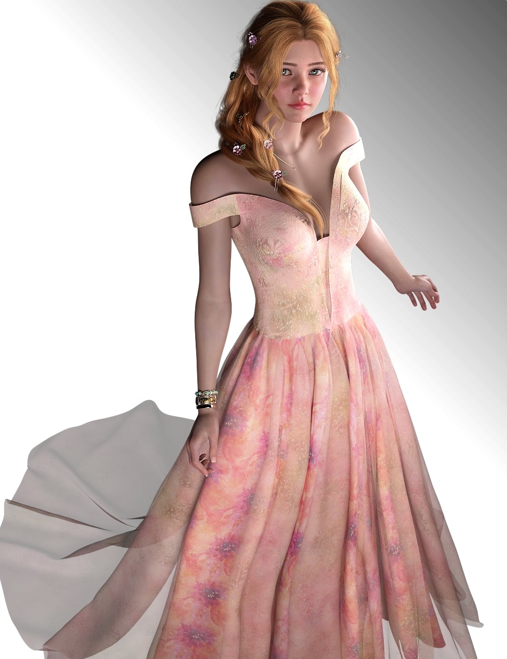 L3D Colorbox Mix Shader Presets 1 https://new.imagehostx.com/upload/2026/10/09/l3dcolorboxmixshaderpresets00maindaz3d_1791530271.jpg