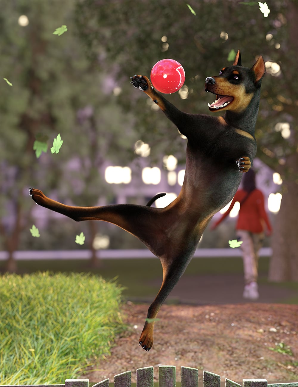 Playful Poses for Dog 8 1 https://new.imagehostx.com/upload/2026/10/09/playfulposesfordog800maindaz3d_1791530391.jpg