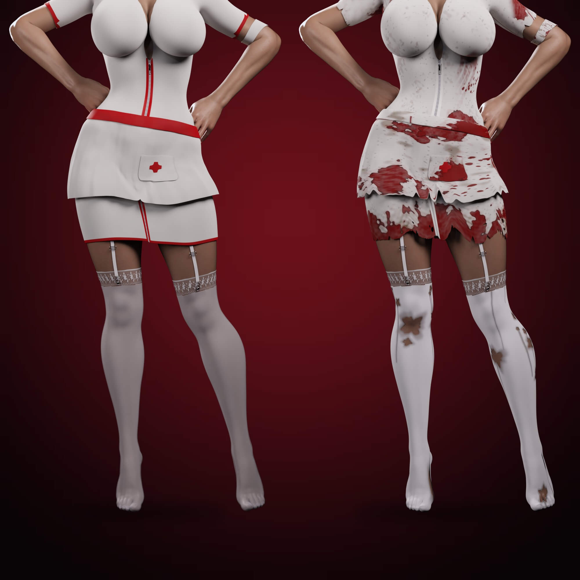 Sexy Zombie Nurse Costume for Genesis 9 and Genesis 8 Female 1 https://new.imagehostx.com/upload/2026/10/09/sexy-zombie-nurse-costume-for-genesis-9-and-genesis-8-female-20_1791523116.jpg