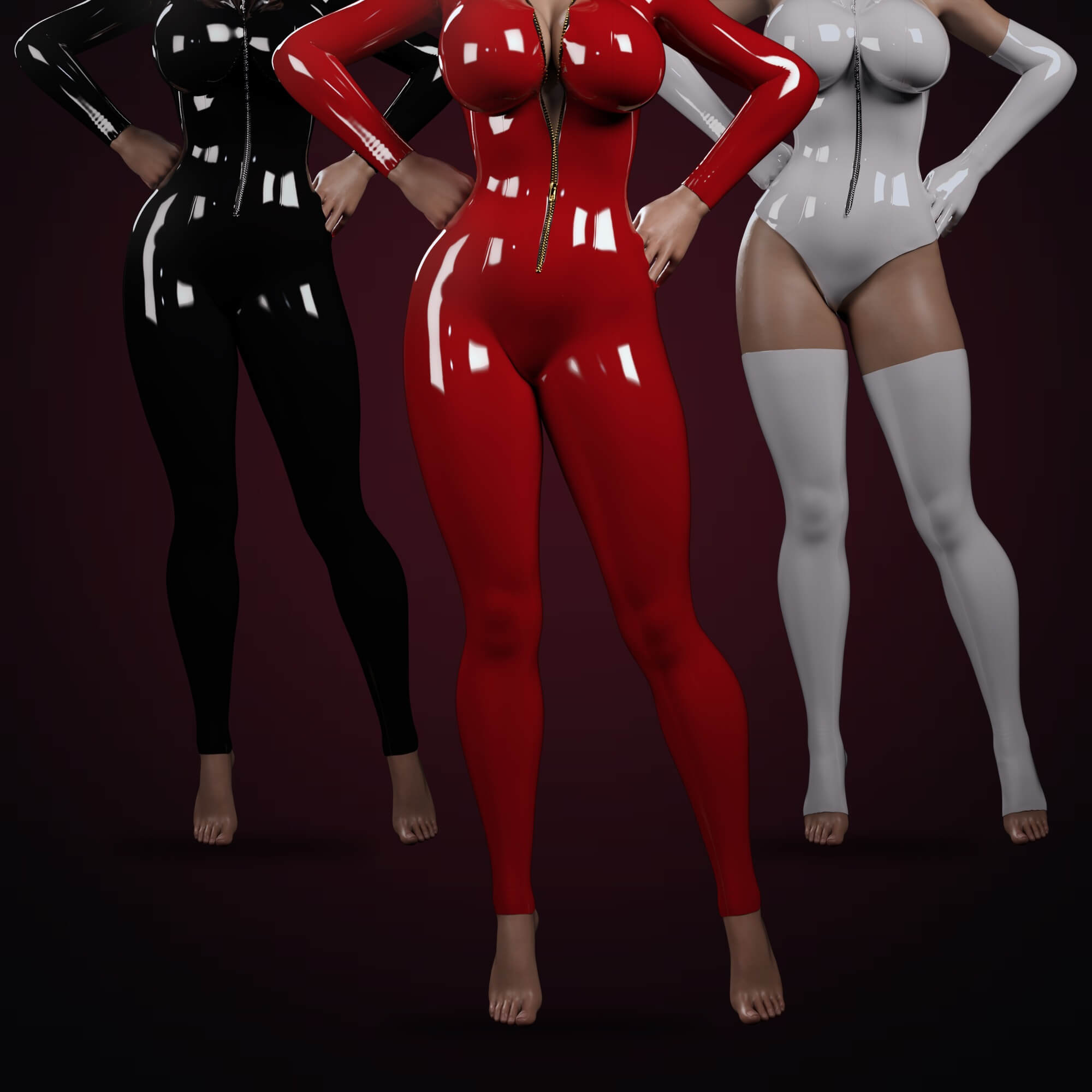 Sleek Catsuit Collection for Genesis 9 and Genesis 8 Female 1 https://new.imagehostx.com/upload/2026/10/09/sleek-catsuit-collection-for-genesis-9-and-genesis-8-female-13_1791522855.jpg