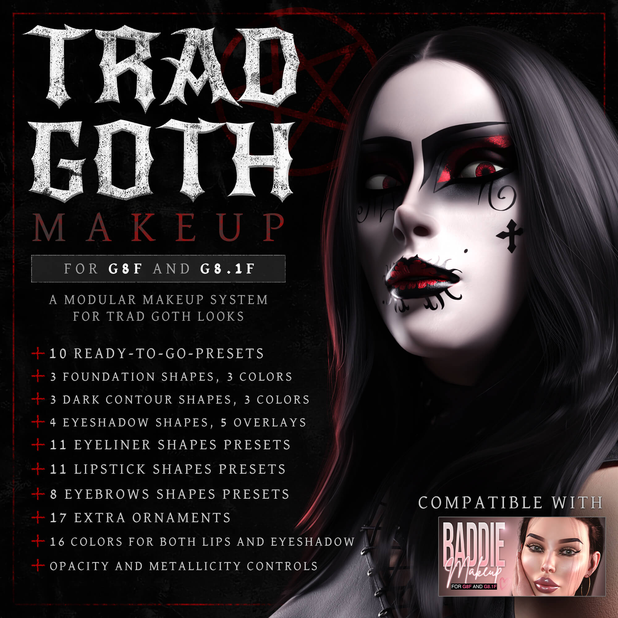 Trad Goth Makeup for G8F and G8.1F 1 https://new.imagehostx.com/upload/2026/10/09/trad-goth-makeup-for-g8f-and-g8-1f-04_1791506916.jpg
