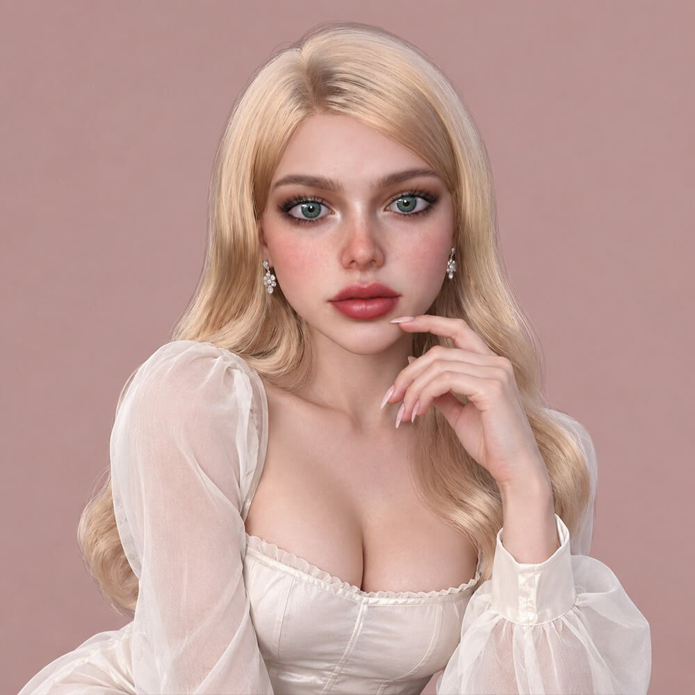Vienna Aisling for Genesis 8 Female 16 vienna aisling for genesis 8 female 01 1791525891