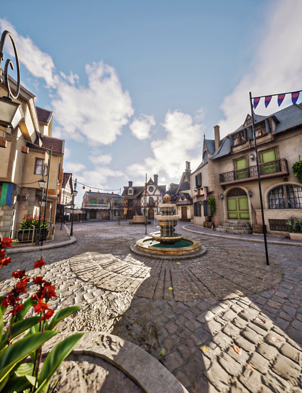 https://new.imagehostx.com/upload/2026/10/09/xifantasystreet200maindaz3d_1791530233.jpg