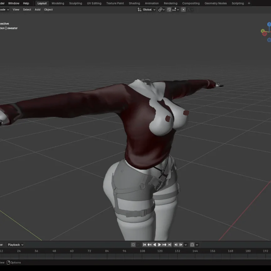 NullFit Pro (Blender) 92 66 1791645772