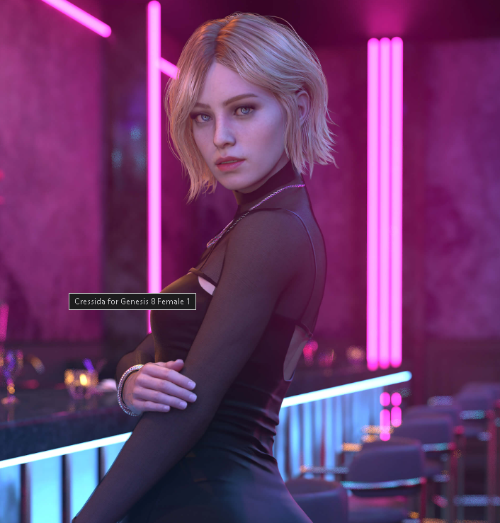 Cressida for Genesis 8 Female 1 https://new.imagehostx.com/upload/2026/10/10/Screenshot-2026-10-10-125433_1791629687.png
